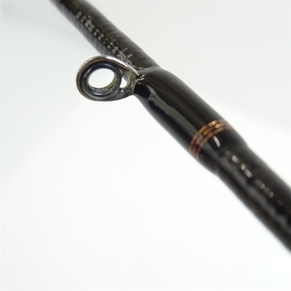 ２０リベリオン６５２ＬＦＢ